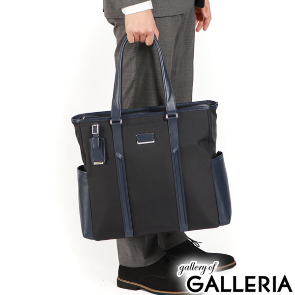 楽天市場】tumi 26114d（メンズバッグ｜バッグ）：バッグ・小物