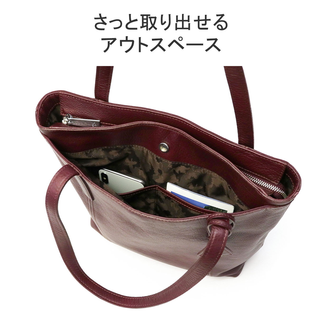 楽天市場】【最大64倍 3/5限定】 ノベルティ付 【正規取扱店