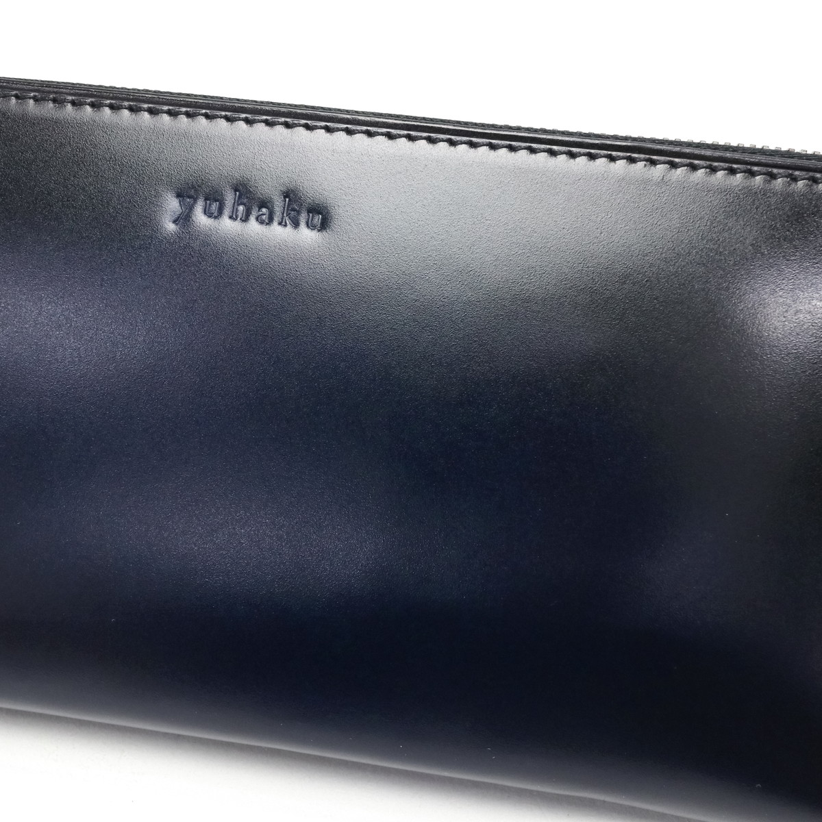 楽天市場】【最大53倍 3/5限定】 ユハク 長財布 メンズ レディース