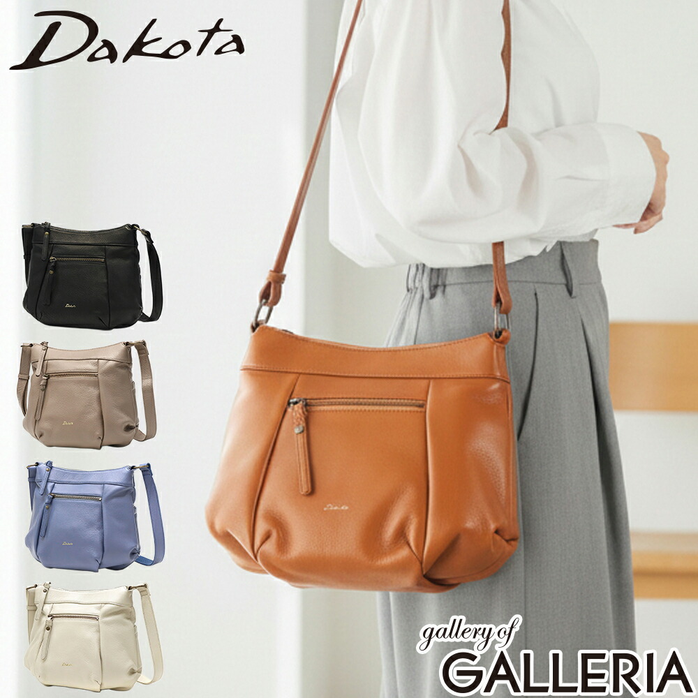 楽天市場】【最大62倍 3/5限定】 ダコタ限定革小物+選べるノベルティ