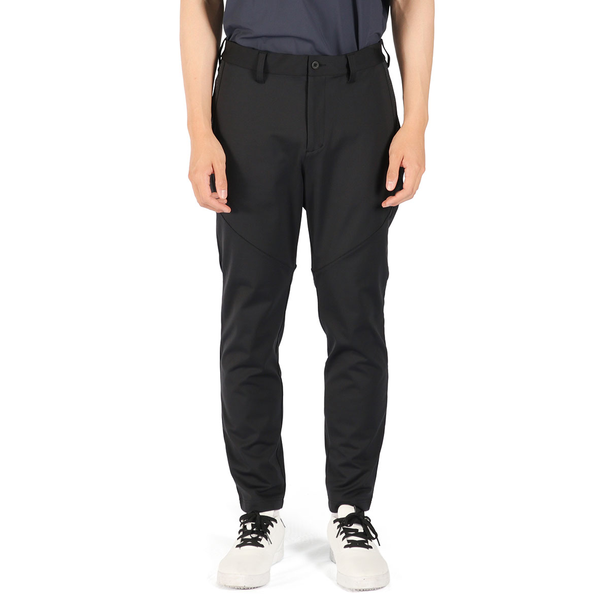 楽天市場】【最大53倍 3/5限定】【日本正規品】 ブリーフィング ゴルフ