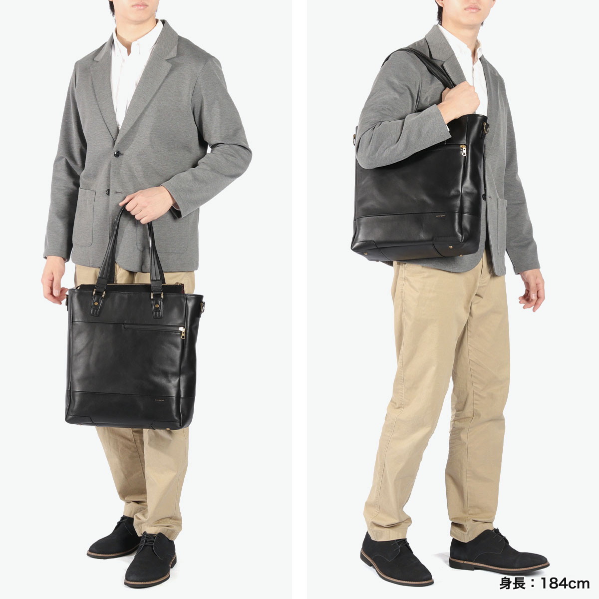 楽天市場】【最大56倍 3/5限定】 ノベルティ付 【正規取扱店