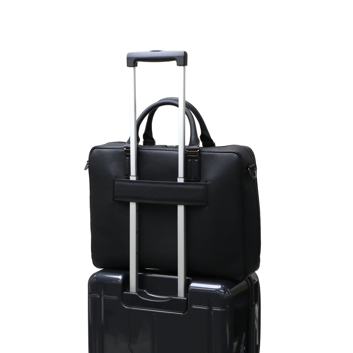 楽天市場】【最大62倍 3/5限定】 ノベルティ付 【正規品5年保証
