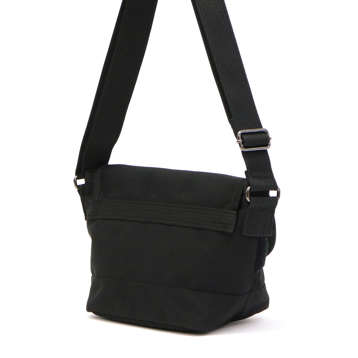 楽天市場】【最大55倍 3/5限定】 アヴィレックス ショルダーバッグ