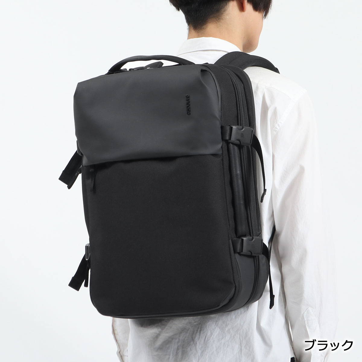 楽天市場】【最大62倍 3/5限定】 ノベルティ付 【日本正規品】 イン