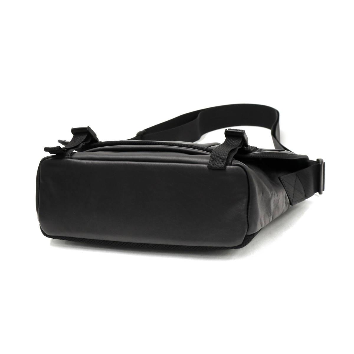 楽天市場】ポーター アルーフ ショルダーバッグ 023-03759 吉田カバン