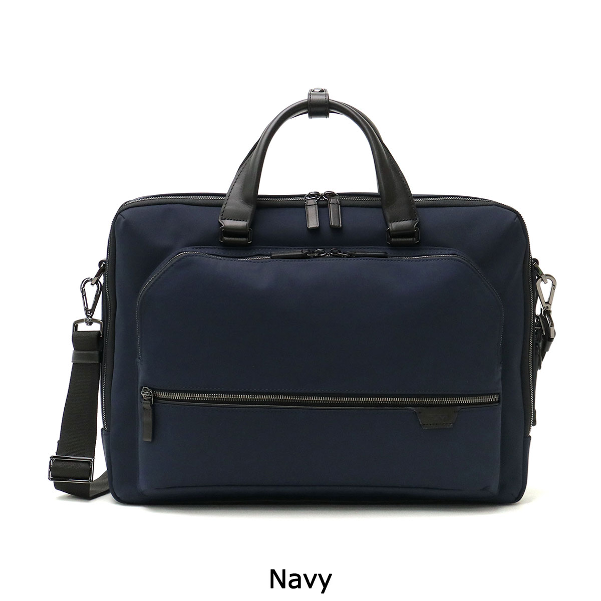 楽天市場】【最大53倍 3/10迄】【正規品5年保証】 トゥミ ビジネス