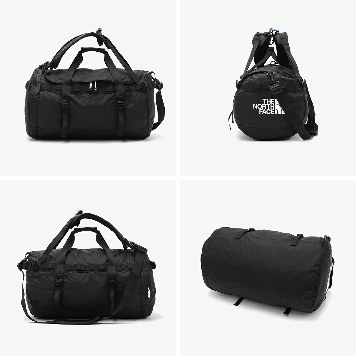 楽天市場】【セール15%OFF】【日本正規品】 ザ・ノース・フェイス