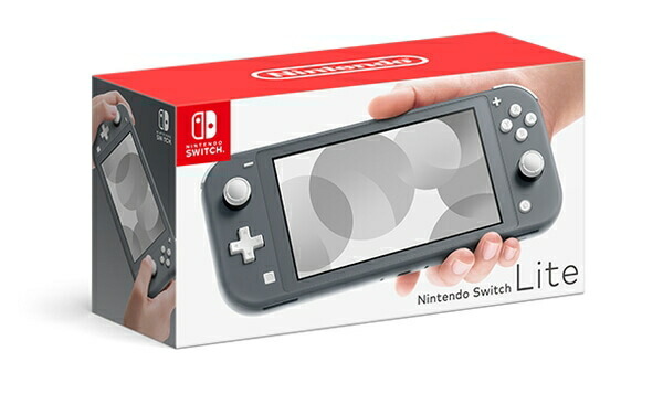 ゲーム機本体 switchライト nintendo」の人気商品一覧 | 安い商品を