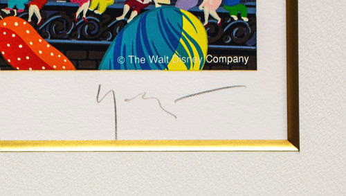 楽天市場】ヒロ・ヤマガタ 山形博導 「 ユーロキャッスル 」 シルク