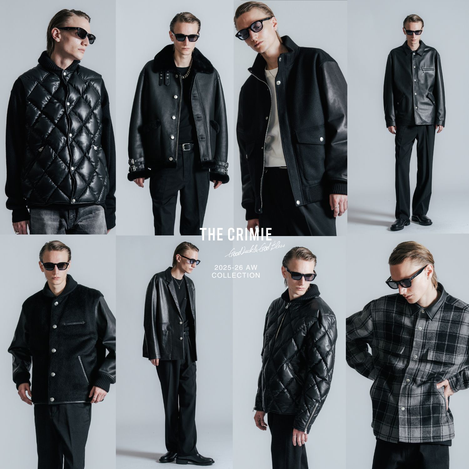 楽天市場】【公式】 THE CRIMIE クライミー WORK BLUSON JACKET ワーク