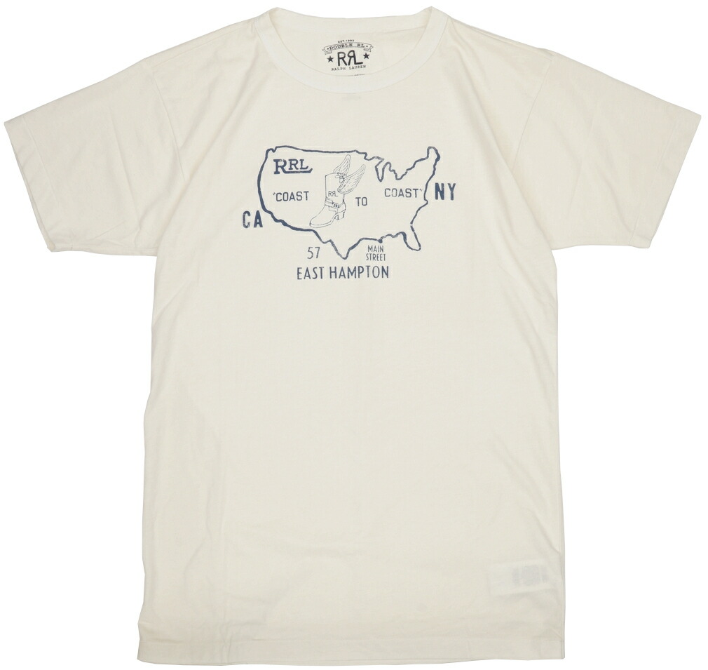 楽天市場】RUGBY / ラルフローレン ラグビー 「PLAYING CARDS