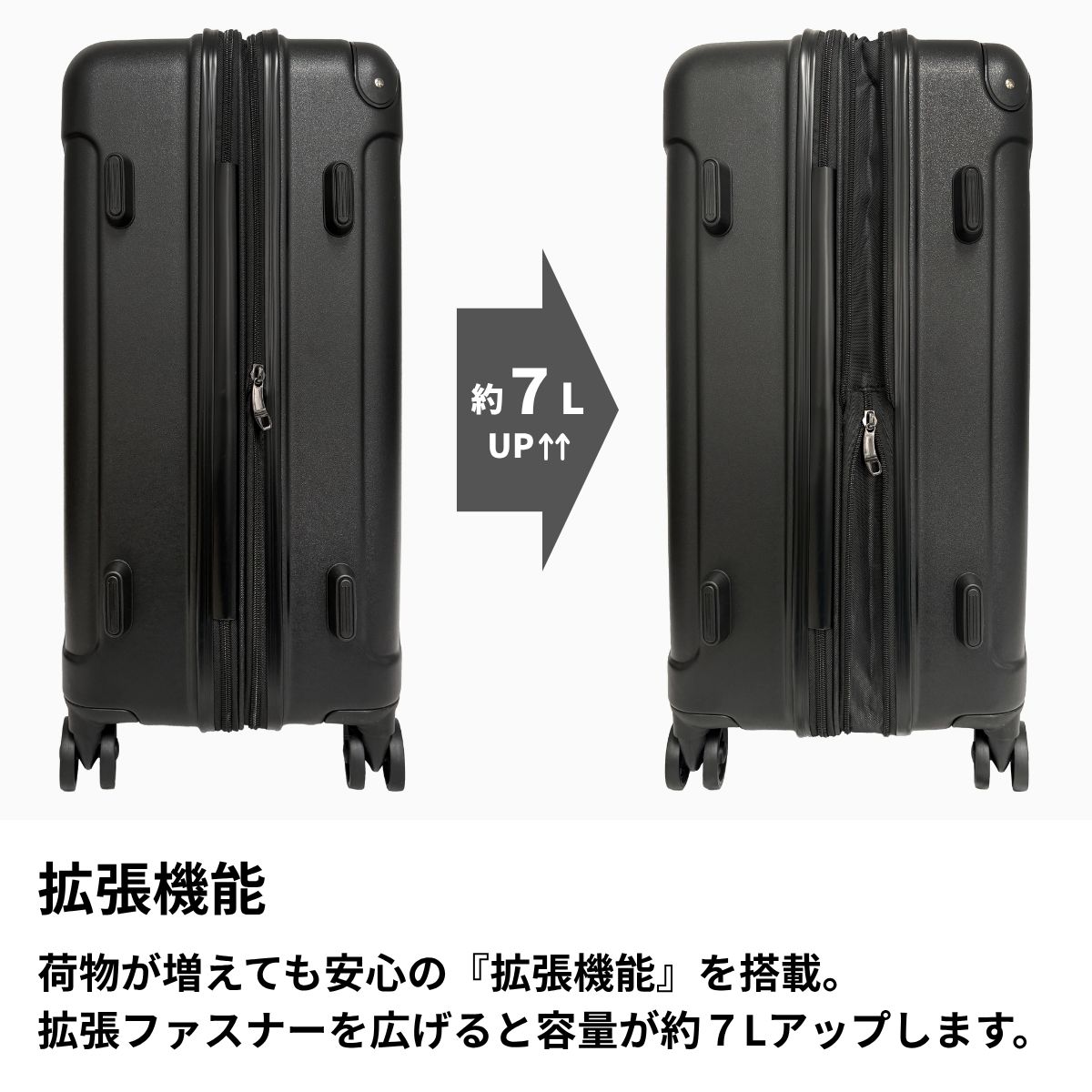 楽天市場】【SALE 50%OFF】 Novel ノーベル 99913 鏡面＆エンボス