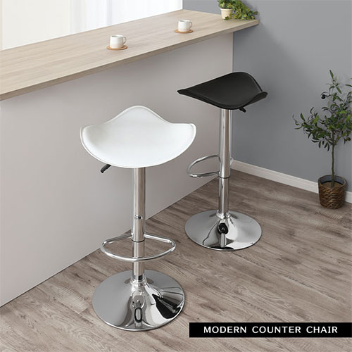 まっちゃん꧁光製作所 hikari꧂カウンターチェア7脚 ダイニング