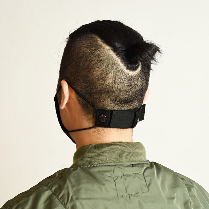 楽天市場】【楽天スーパーセール／半額50％OFF】AVIREX アビレックス