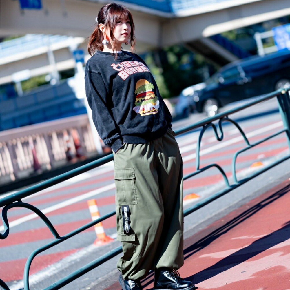 楽天市場】鈴木このみ Birthday Live 2023 