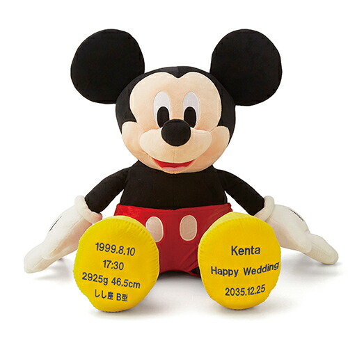 楽天市場】＼ 10％OFF ／ ミッキー マウス ☆ Mickey ディズニー