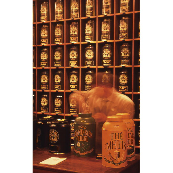 楽天市場】【ポイント10倍スーパーSALE】マリアージュ フレール マルコ