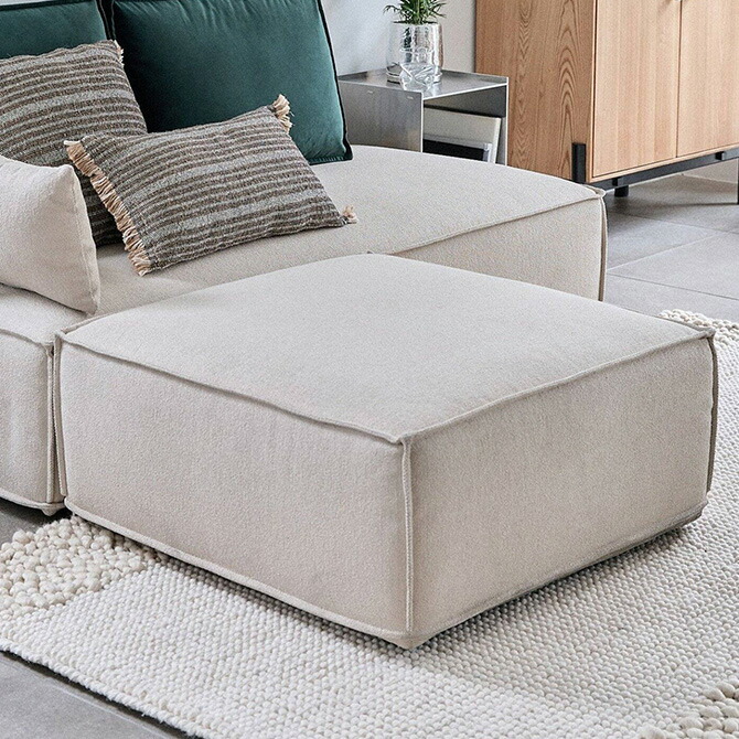 楽天市場】JOURNAL STANDARD FURNITURE ジャーナルスタンダード