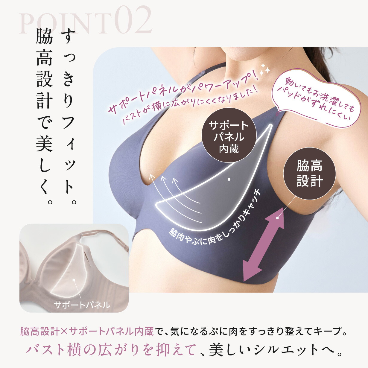 楽天市場】【ライブクーポンで25%OFF】まとめ買いで最大30%OFF もち