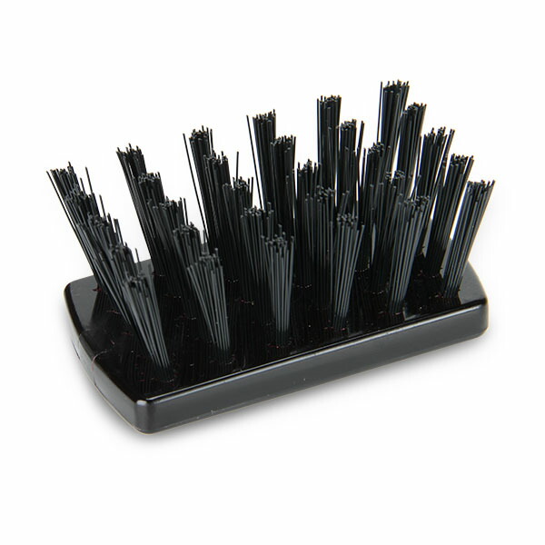 楽天市場】＼店内、SS限定SALE開催中／ メイソンピアソン Mason