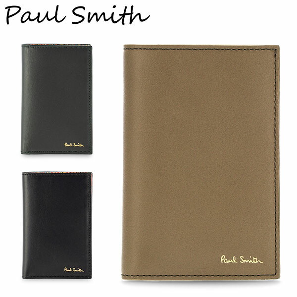 楽天市場】＼店内、SS限定SALE開催中／ ポールスミス PAUL SMITH