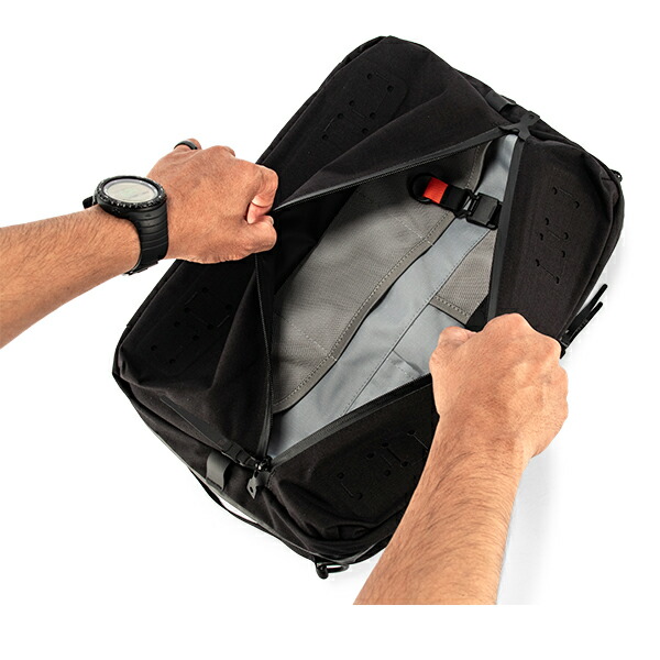 楽天市場】＼店内、SS限定SALE開催中／ ブラックエンバー BLACK EMBER