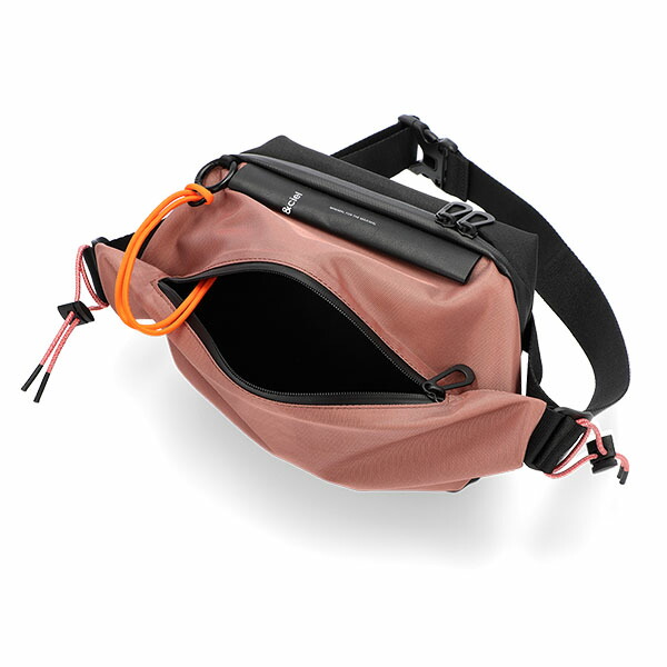 楽天市場】＼店内、SS限定SALE開催中／ コートエシエル Cote&Ciel