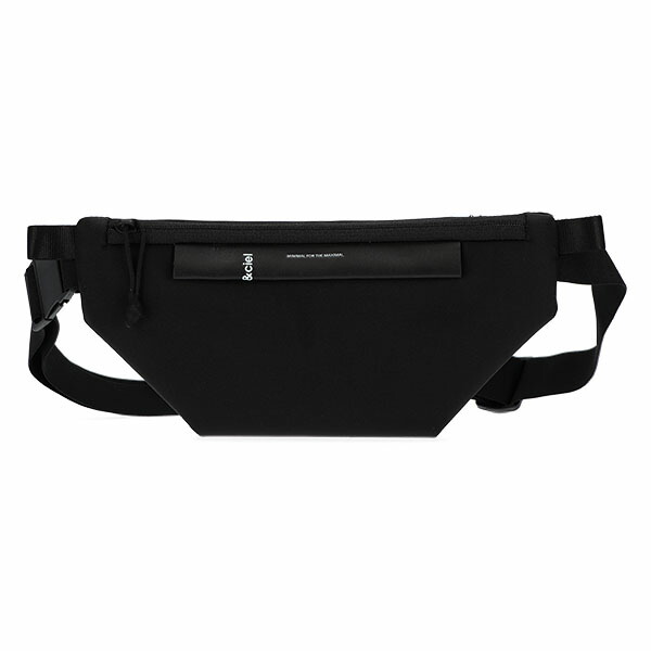 楽天市場】＼店内、SS限定SALE開催中／ コートエシエル Cote&Ciel