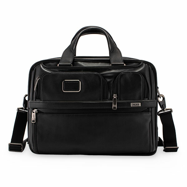 楽天市場】＼店内、SS限定SALE開催中／ トゥミ TUMI ビジネスバッグ