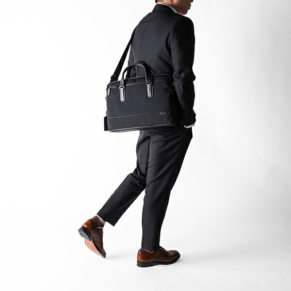 楽天市場】＼店内、SS限定SALE開催中／ トゥミ TUMI ビジネスバッグ