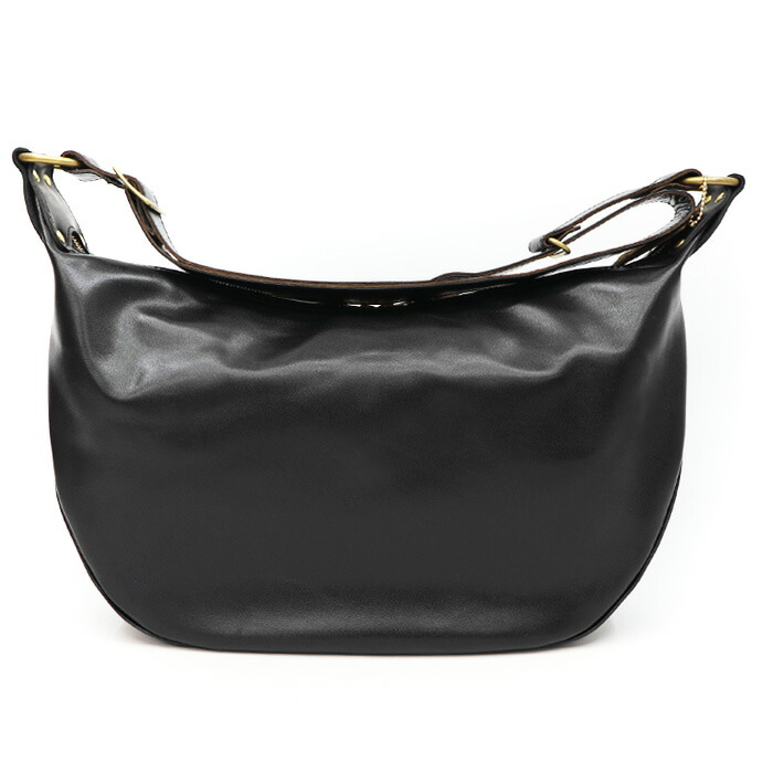 楽天市場】OPUS INCEPTION オーパス インセプション [IPHSB-08] HORSE