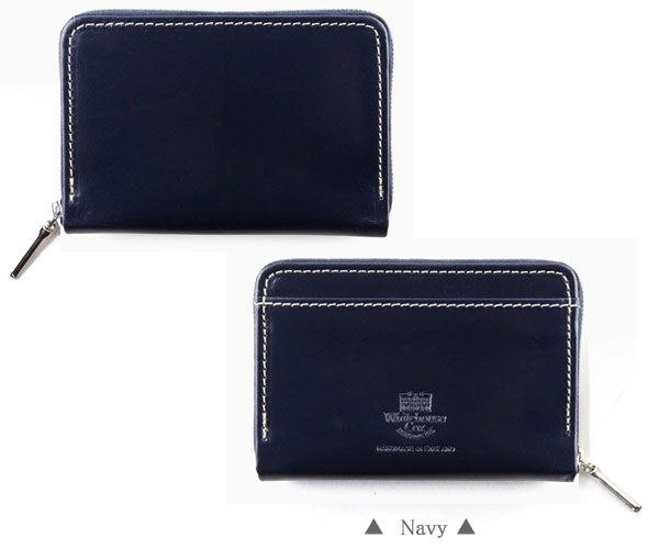 楽天市場】【 S1941 ジップ式ミニサイズのマルチパース 】 正規販売