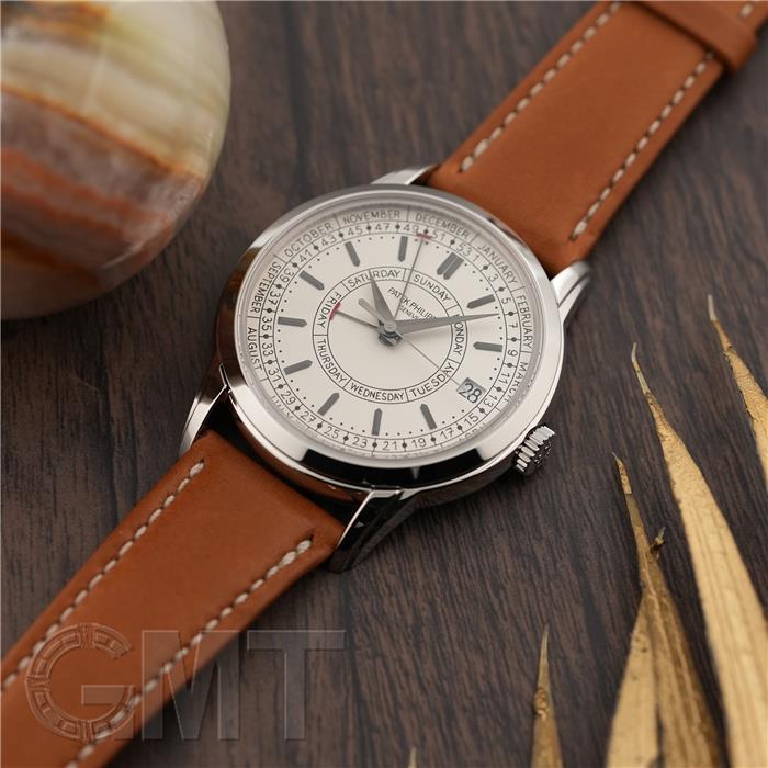 楽天市場】プッシュピン（ブランドパテックフィリップ）（腕時計）の通販