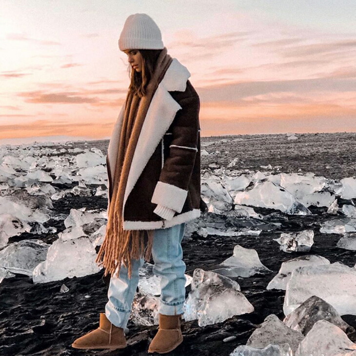 楽天市場】△ ｽｰﾊﾟｰSALE 半額以下］EMU｜Stinger Mini/ エミュー