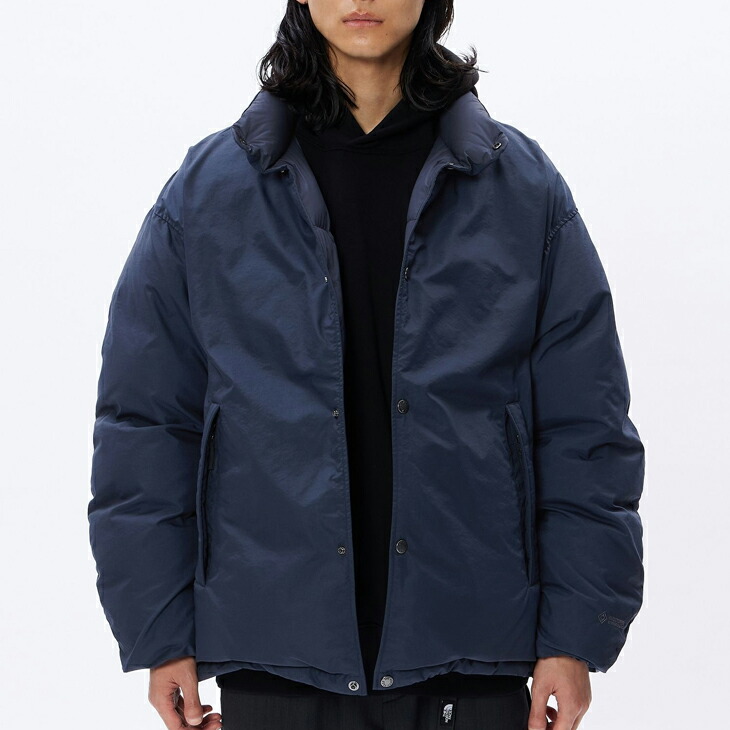 楽天市場】・THE NORTH FACE｜Alteration Sierra Jacket/ ノース