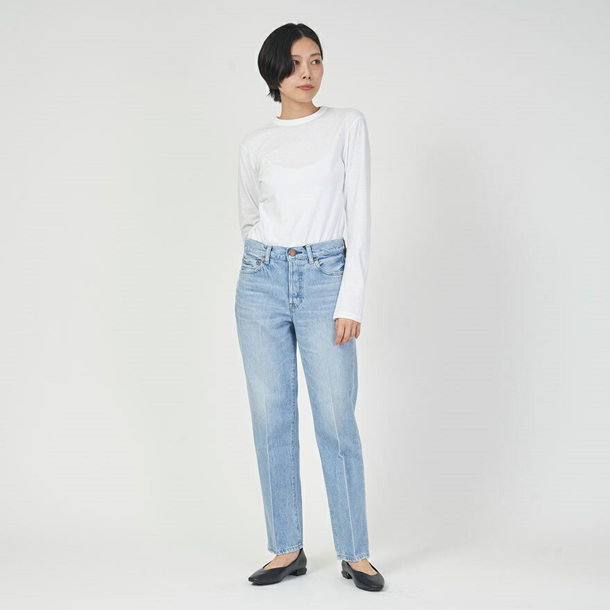 楽天市場】【SALE 30％OFF】レッドカード RED CARD エリザ 72457901eil