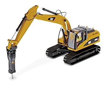 楽天市場】1/50 cat320の通販