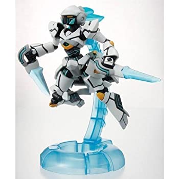 楽天市場】【中古】ダンボール戦機 プラモデル LBXパンドラ 宇崎悠介