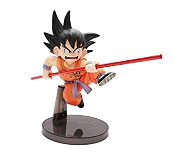 楽天市場】【中古】ドラゴンボール Scultures BIG 造形天下一武道会2