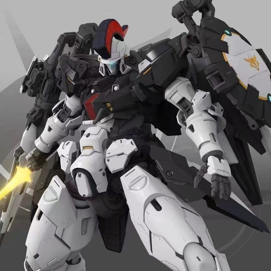 楽天市場】Strange Work 1/60 豊碑 MONUMENT モニュメント リペア