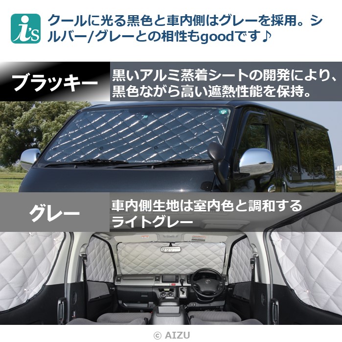 楽天市場】ランドクルーザー 70系（再々販） [R05.11 〜現行] マルチ