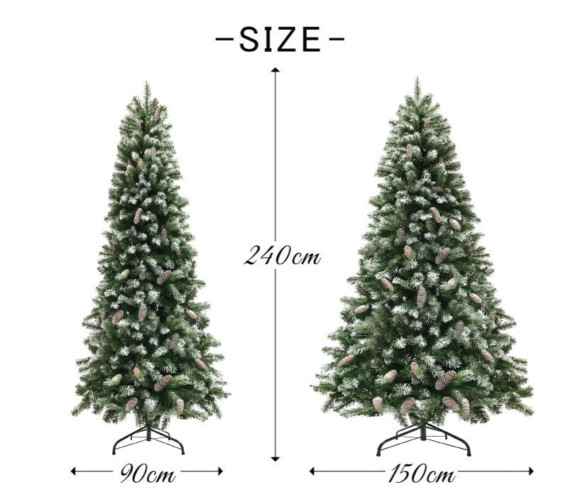 楽天市場】【3/4 20時~先着10%OFFクーポン＆P最大14倍】クリスマス