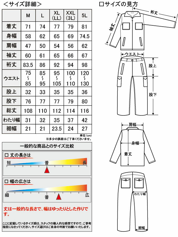 楽天市場】長袖 作業服 作業着 上下セット 大日如来刺繍 オラオラ系 悪