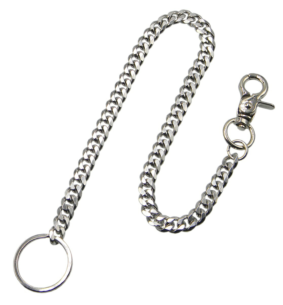 楽天市場】キーチェーンの通販