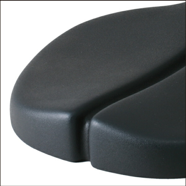 楽天市場】公式 骨盤矯正 座椅子 脊柱管狭窄症 床 クッション 腰痛対策