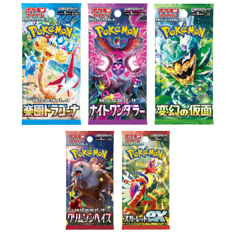 楽天市場】＼レビュー投稿プレゼント／ 【5・10・15パックセット