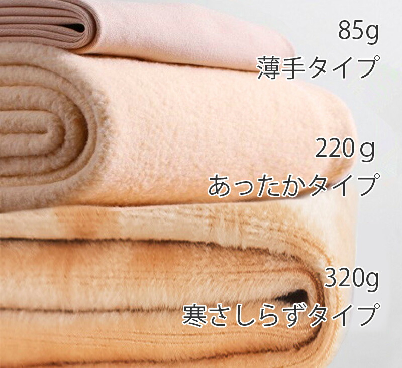 楽天市場】【MAX82%OFFスーパーセール限定クーポンあり】破格【売切り