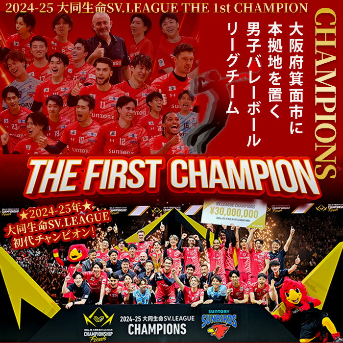 楽天市場】【ふるさと納税】＜数量限定＞＜選べる背番号・サイズ