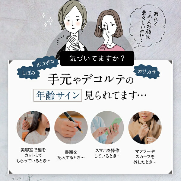 楽天市場】＼25％OFF スーパーSALE／【公式】キユーピー キユートピア